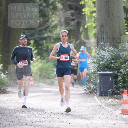13.04.2025 - Hammer Lauf Jannik Wohlers http://msf.ph/oto/7648946 13.04.2025 11:25:23 Laufen 954, 184, 1646 meine-sportfotos.de