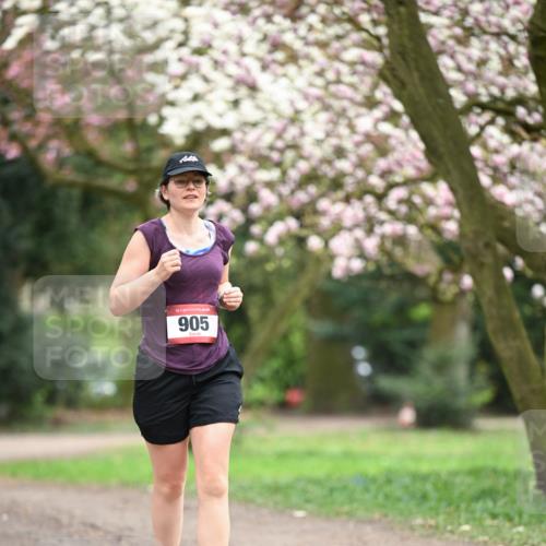 13.04.2025 - Hammer Lauf Dr. Thomas Lammeyer http://msf.ph/oto/7648947 13.04.2025 10:20:28 Laufen 15, 905 meine-sportfotos.de