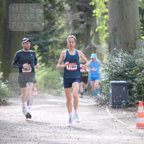 13.04.2025 - Hammer Lauf Jannik Wohlers http://msf.ph/oto/7648948 13.04.2025 11:25:23 Laufen 1954, 1184, 21, 1640 meine-sportfotos.de