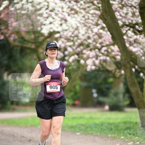 13.04.2025 - Hammer Lauf Dr. Thomas Lammeyer http://msf.ph/oto/7648950 13.04.2025 10:20:28 Laufen 15, 905 meine-sportfotos.de