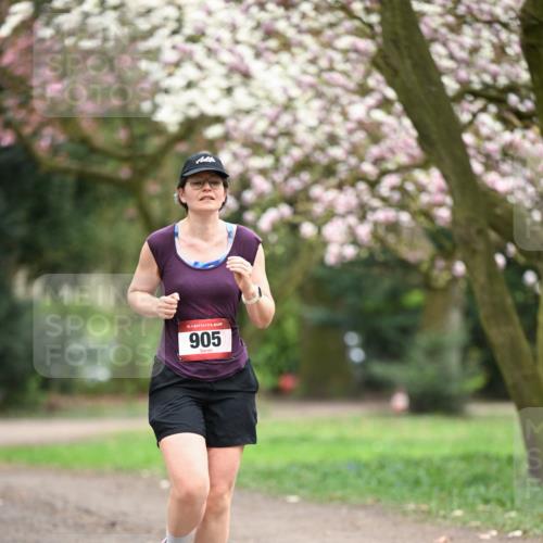 13.04.2025 - Hammer Lauf Dr. Thomas Lammeyer http://msf.ph/oto/7648952 13.04.2025 10:20:28 Laufen 15, 905 meine-sportfotos.de