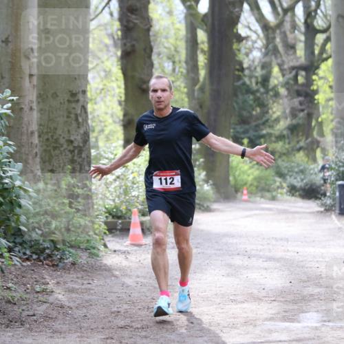 13.04.2025 - Hammer Lauf Jannik Wohlers http://msf.ph/oto/7648953 13.04.2025 11:25:14 Laufen 112 meine-sportfotos.de