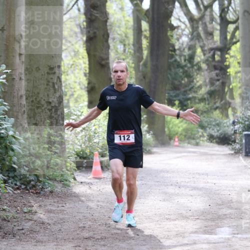 13.04.2025 - Hammer Lauf Jannik Wohlers http://msf.ph/oto/7648954 13.04.2025 11:25:14 Laufen 112 meine-sportfotos.de