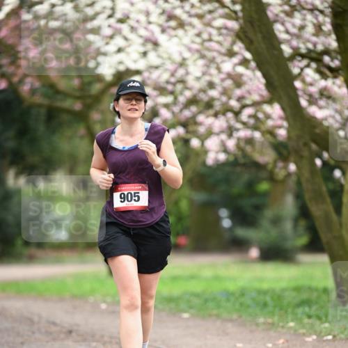 13.04.2025 - Hammer Lauf Dr. Thomas Lammeyer http://msf.ph/oto/7648955 13.04.2025 10:20:28 Laufen 15, 905 meine-sportfotos.de
