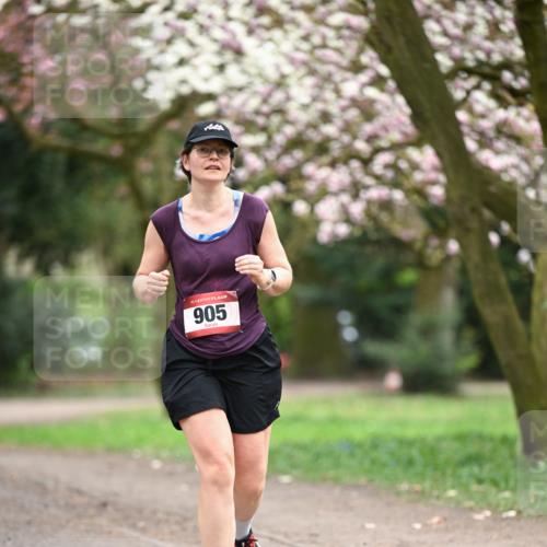 13.04.2025 - Hammer Lauf Dr. Thomas Lammeyer http://msf.ph/oto/7648957 13.04.2025 10:20:28 Laufen 15, 905 meine-sportfotos.de