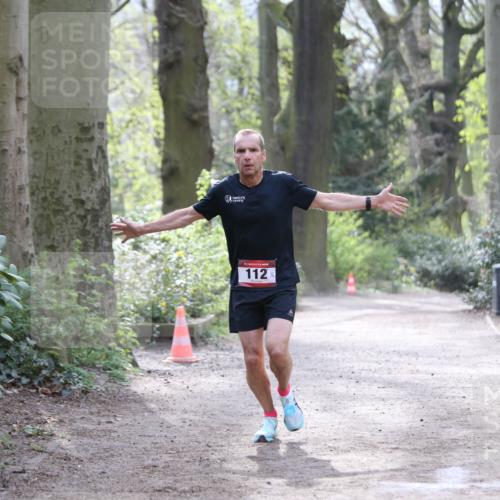 13.04.2025 - Hammer Lauf Jannik Wohlers http://msf.ph/oto/7648958 13.04.2025 11:25:14 Laufen 112 meine-sportfotos.de