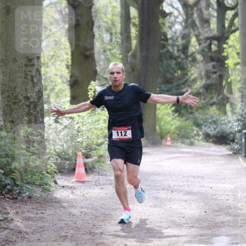 13.04.2025 - Hammer Lauf Jannik Wohlers http://msf.ph/oto/7648959 13.04.2025 11:25:14 Laufen 112 meine-sportfotos.de