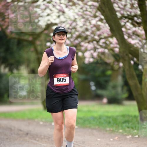 13.04.2025 - Hammer Lauf Dr. Thomas Lammeyer http://msf.ph/oto/7648960 13.04.2025 10:20:29 Laufen 15, 905 meine-sportfotos.de