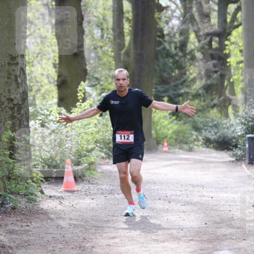 13.04.2025 - Hammer Lauf Jannik Wohlers http://msf.ph/oto/7648961 13.04.2025 11:25:13 Laufen 112 meine-sportfotos.de