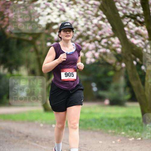 13.04.2025 - Hammer Lauf Dr. Thomas Lammeyer http://msf.ph/oto/7648962 13.04.2025 10:20:29 Laufen 15, 905 meine-sportfotos.de