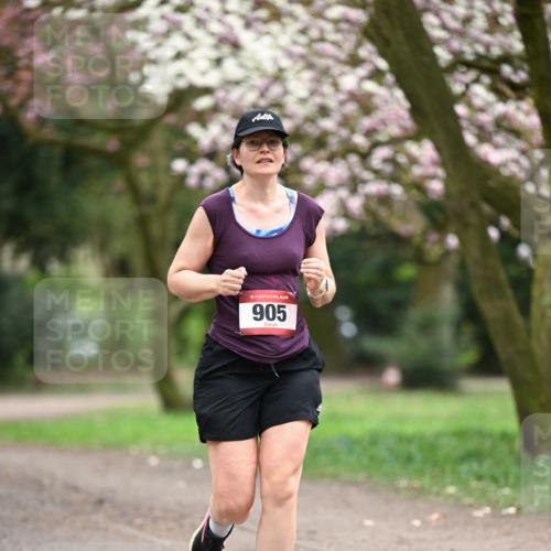 13.04.2025 - Hammer Lauf Dr. Thomas Lammeyer http://msf.ph/oto/7648964 13.04.2025 10:20:29 Laufen 15, 905 meine-sportfotos.de