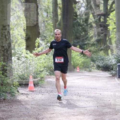 13.04.2025 - Hammer Lauf Jannik Wohlers http://msf.ph/oto/7648965 13.04.2025 11:25:13 Laufen 112 meine-sportfotos.de