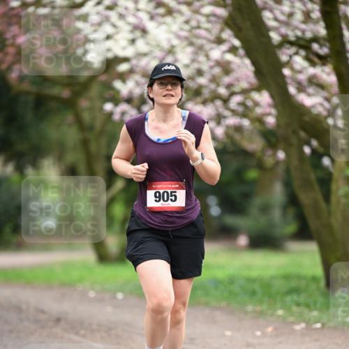 13.04.2025 - Hammer Lauf Dr. Thomas Lammeyer http://msf.ph/oto/7648966 13.04.2025 10:20:29 Laufen 15, 905 meine-sportfotos.de