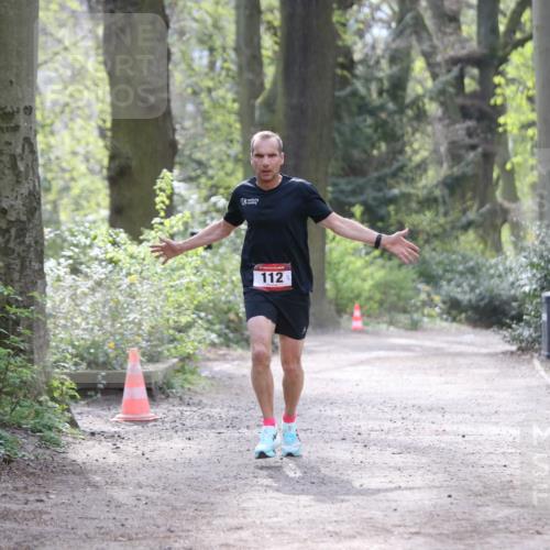 13.04.2025 - Hammer Lauf Jannik Wohlers http://msf.ph/oto/7648967 13.04.2025 11:25:13 Laufen 112 meine-sportfotos.de