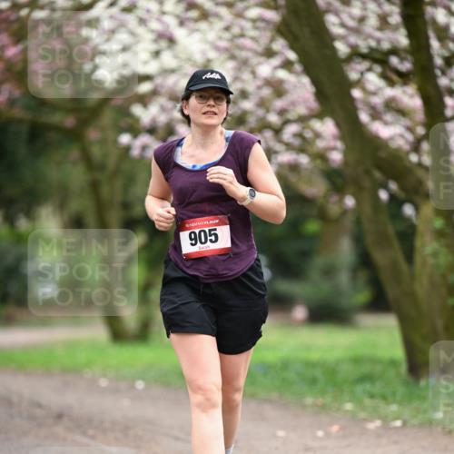 13.04.2025 - Hammer Lauf Dr. Thomas Lammeyer http://msf.ph/oto/7648968 13.04.2025 10:20:29 Laufen 15, 905 meine-sportfotos.de
