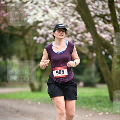 13.04.2025 - Hammer Lauf Dr. Thomas Lammeyer http://msf.ph/oto/7648970 13.04.2025 10:20:29 Laufen 15, 905 meine-sportfotos.de