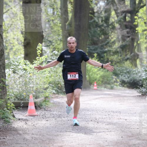 13.04.2025 - Hammer Lauf Jannik Wohlers http://msf.ph/oto/7648971 13.04.2025 11:25:12 Laufen 112 meine-sportfotos.de