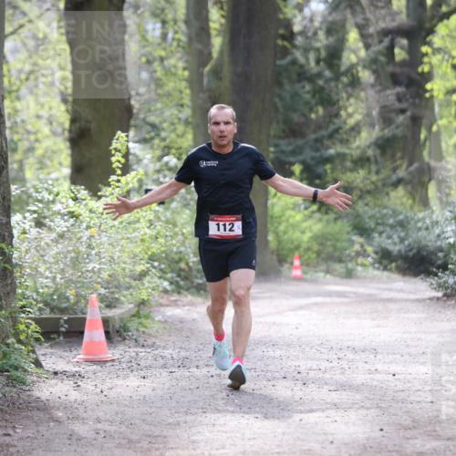 13.04.2025 - Hammer Lauf Jannik Wohlers http://msf.ph/oto/7648972 13.04.2025 11:25:12 Laufen 112 meine-sportfotos.de