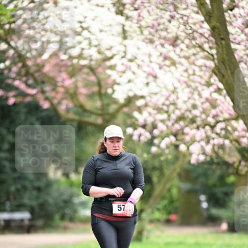 13.04.2025 - Hammer Lauf Dr. Thomas Lammeyer http://msf.ph/oto/7648973 13.04.2025 10:20:42 Laufen 57 meine-sportfotos.de