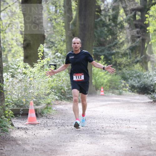 13.04.2025 - Hammer Lauf Jannik Wohlers http://msf.ph/oto/7648974 13.04.2025 11:25:12 Laufen 112 meine-sportfotos.de
