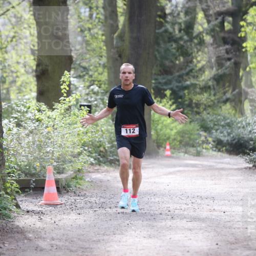 13.04.2025 - Hammer Lauf Jannik Wohlers http://msf.ph/oto/7648975 13.04.2025 11:25:12 Laufen 112 meine-sportfotos.de