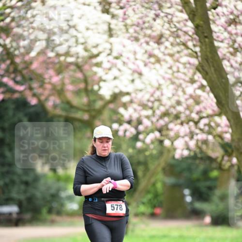 13.04.2025 - Hammer Lauf Dr. Thomas Lammeyer http://msf.ph/oto/7648976 13.04.2025 10:20:42 Laufen 578 meine-sportfotos.de