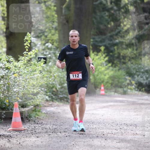 13.04.2025 - Hammer Lauf Jannik Wohlers http://msf.ph/oto/7648977 13.04.2025 11:25:12 Laufen 112 meine-sportfotos.de