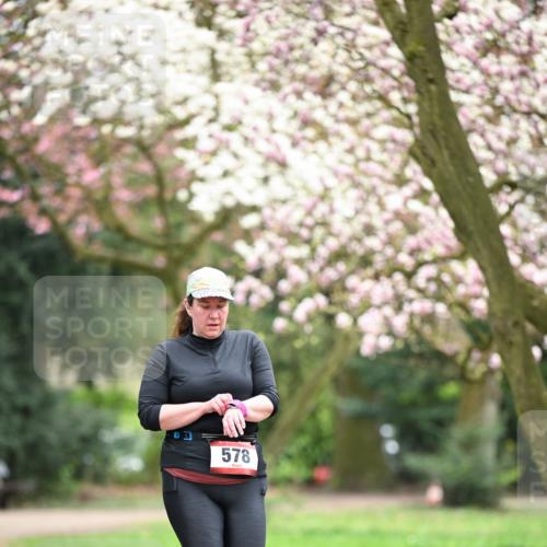 13.04.2025 - Hammer Lauf Dr. Thomas Lammeyer http://msf.ph/oto/7648978 13.04.2025 10:20:42 Laufen 578 meine-sportfotos.de