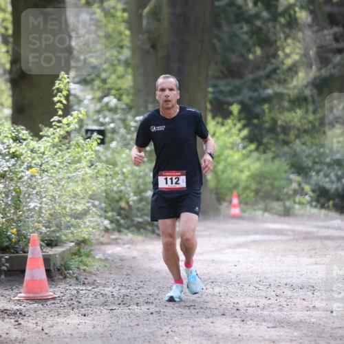 13.04.2025 - Hammer Lauf Jannik Wohlers http://msf.ph/oto/7648979 13.04.2025 11:25:12 Laufen 112 meine-sportfotos.de