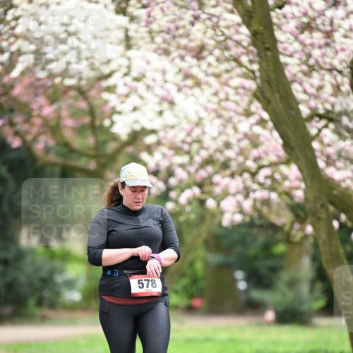 13.04.2025 - Hammer Lauf Dr. Thomas Lammeyer http://msf.ph/oto/7648980 13.04.2025 10:20:42 Laufen 578 meine-sportfotos.de