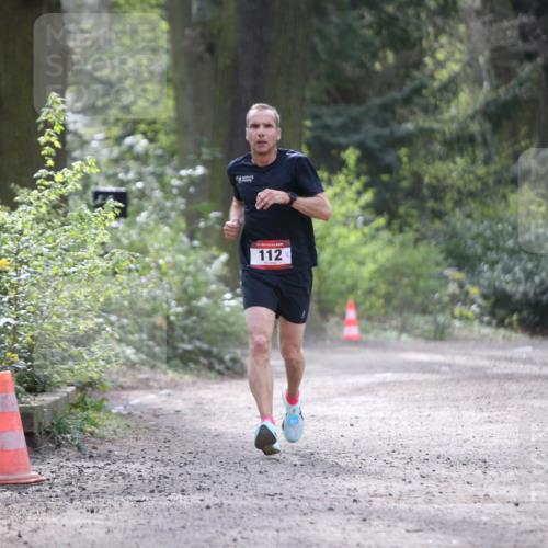 13.04.2025 - Hammer Lauf Jannik Wohlers http://msf.ph/oto/7648981 13.04.2025 11:25:11 Laufen 112 meine-sportfotos.de