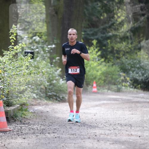 13.04.2025 - Hammer Lauf Jannik Wohlers http://msf.ph/oto/7648982 13.04.2025 11:25:11 Laufen 112 meine-sportfotos.de