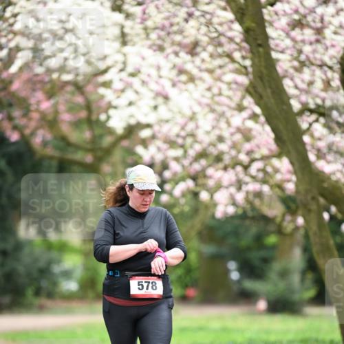 13.04.2025 - Hammer Lauf Dr. Thomas Lammeyer http://msf.ph/oto/7648983 13.04.2025 10:20:42 Laufen 578 meine-sportfotos.de