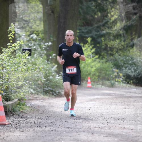 13.04.2025 - Hammer Lauf Jannik Wohlers http://msf.ph/oto/7648984 13.04.2025 11:25:11 Laufen 112 meine-sportfotos.de