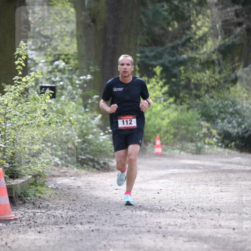 13.04.2025 - Hammer Lauf Jannik Wohlers http://msf.ph/oto/7648985 13.04.2025 11:25:10 Laufen 112 meine-sportfotos.de