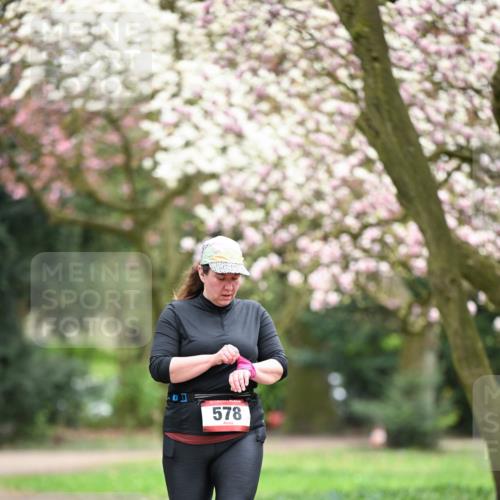 13.04.2025 - Hammer Lauf Dr. Thomas Lammeyer http://msf.ph/oto/7648986 13.04.2025 10:20:43 Laufen 578 meine-sportfotos.de