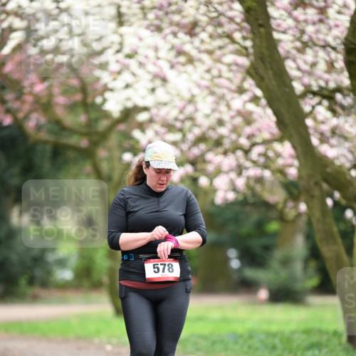 13.04.2025 - Hammer Lauf Dr. Thomas Lammeyer http://msf.ph/oto/7648988 13.04.2025 10:20:43 Laufen 578 meine-sportfotos.de