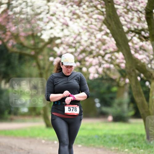 13.04.2025 - Hammer Lauf Dr. Thomas Lammeyer http://msf.ph/oto/7648991 13.04.2025 10:20:43 Laufen 15, 578 meine-sportfotos.de
