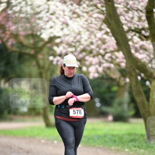 13.04.2025 - Hammer Lauf Dr. Thomas Lammeyer http://msf.ph/oto/7648994 13.04.2025 10:20:43 Laufen 578 meine-sportfotos.de