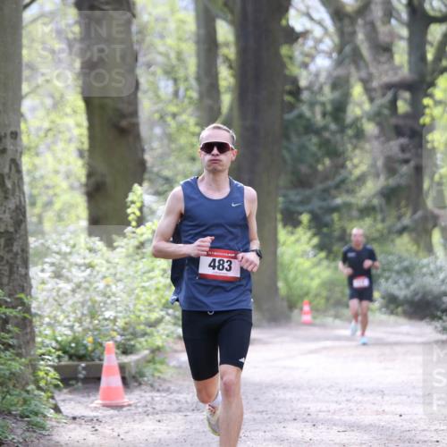 13.04.2025 - Hammer Lauf Jannik Wohlers http://msf.ph/oto/7648996 13.04.2025 11:25:06 Laufen 15, 483 meine-sportfotos.de