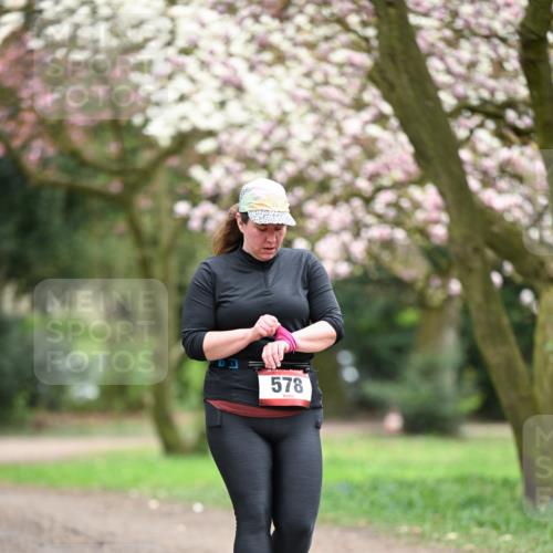 13.04.2025 - Hammer Lauf Dr. Thomas Lammeyer http://msf.ph/oto/7648997 13.04.2025 10:20:43 Laufen 578 meine-sportfotos.de