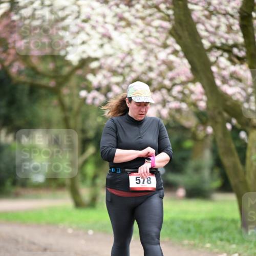 13.04.2025 - Hammer Lauf Dr. Thomas Lammeyer http://msf.ph/oto/7649002 13.04.2025 10:20:43 Laufen 578 meine-sportfotos.de