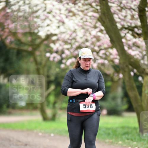 13.04.2025 - Hammer Lauf Dr. Thomas Lammeyer http://msf.ph/oto/7649005 13.04.2025 10:20:44 Laufen 5, 8 meine-sportfotos.de