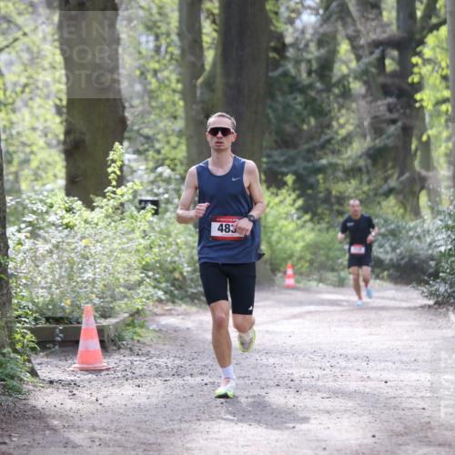 13.04.2025 - Hammer Lauf Jannik Wohlers http://msf.ph/oto/7649006 13.04.2025 11:25:05 Laufen 483 meine-sportfotos.de