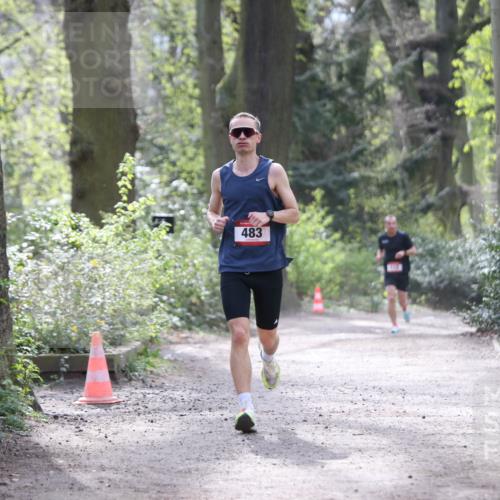 13.04.2025 - Hammer Lauf Jannik Wohlers http://msf.ph/oto/7649007 13.04.2025 11:25:05 Laufen 483 meine-sportfotos.de