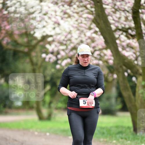 13.04.2025 - Hammer Lauf Dr. Thomas Lammeyer http://msf.ph/oto/7649008 13.04.2025 10:20:44 Laufen 5 meine-sportfotos.de
