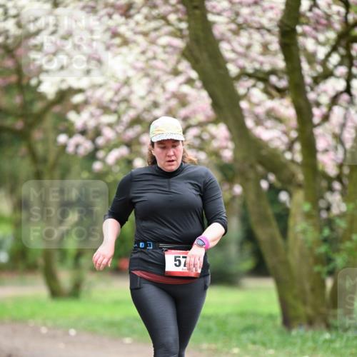 13.04.2025 - Hammer Lauf Dr. Thomas Lammeyer http://msf.ph/oto/7649009 13.04.2025 10:20:44 Laufen 571 meine-sportfotos.de