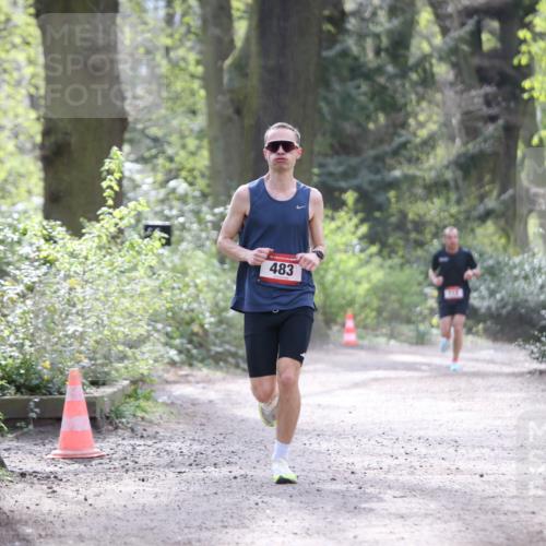 13.04.2025 - Hammer Lauf Jannik Wohlers http://msf.ph/oto/7649011 13.04.2025 11:25:05 Laufen 483 meine-sportfotos.de