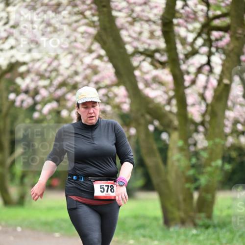 13.04.2025 - Hammer Lauf Dr. Thomas Lammeyer http://msf.ph/oto/7649012 13.04.2025 10:20:44 Laufen 578 meine-sportfotos.de