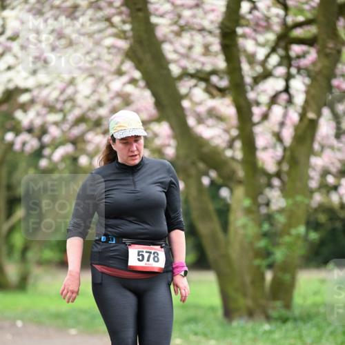 13.04.2025 - Hammer Lauf Dr. Thomas Lammeyer http://msf.ph/oto/7649014 13.04.2025 10:20:44 Laufen 578 meine-sportfotos.de